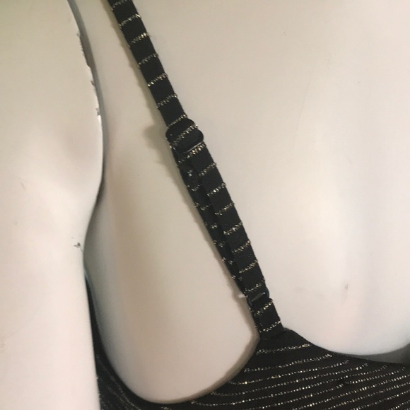 The Vanity Room Jumpsuit - Picture 6 of 7